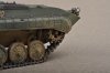 Trumpeter 05555 Soviet BMP-1 IFV (1:35)